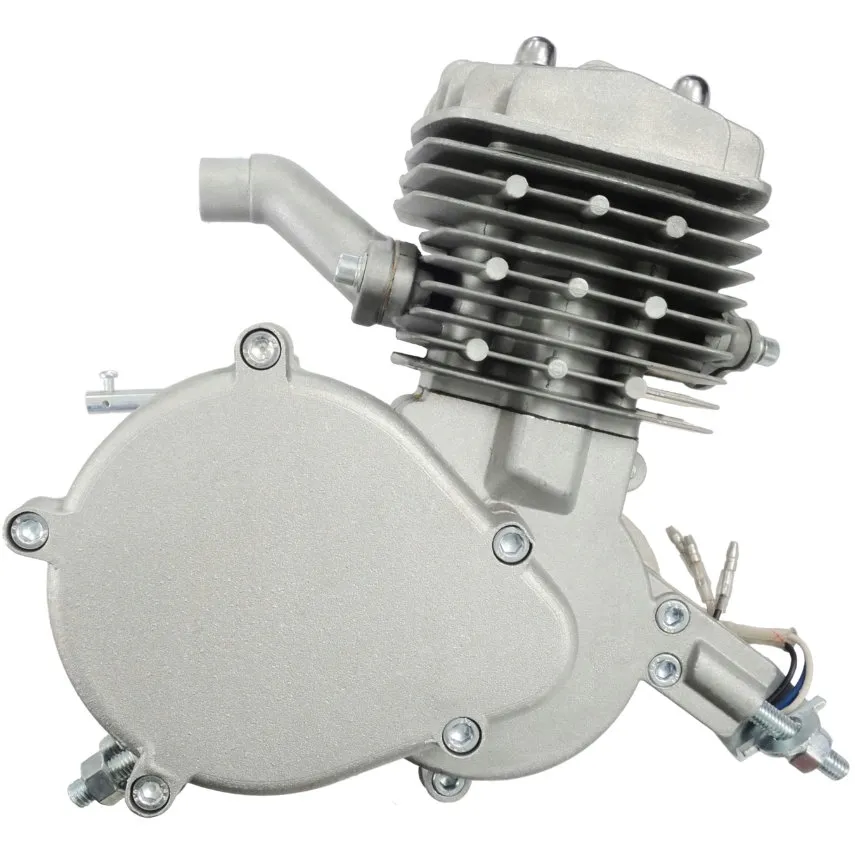 silnik-spalinowy-moretti-80cc-2t-dedykowany-do-roweru