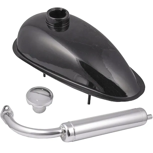 silnik-pionowy-spalinowy-rowerowy-srebrny-80cc-2t-waga-z-opakowaniem-13-kg-numer-katalogowy-czesci-silro0802tpiapjoy000rz1