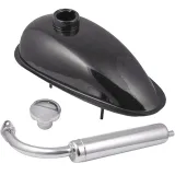 silnik-pionowy-spalinowy-rowerowy-srebrny-80cc-2t-waga-z-opakowaniem-13-kg-numer-katalogowy-czesci-silro0802tpiapjoy000rz1