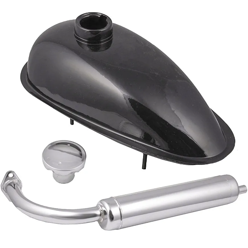 silnik-pionowy-spalinowy-rowerowy-srebrny-80cc-2t-waga-z-opakowaniem-13-kg