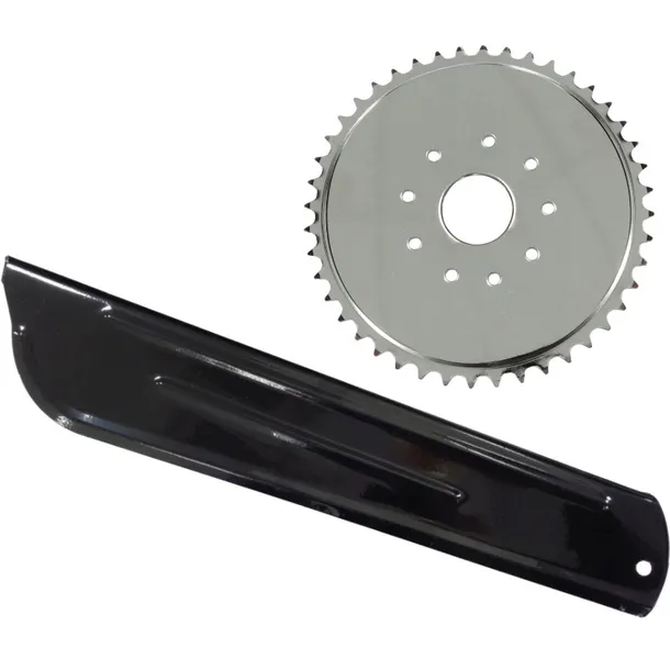 silnik-pionowy-spalinowy-rowerowy-srebrny-80cc-2t-waga-z-opakowaniem-13-kg-jakosc-czesci-zgodnie-z-gvo-q-oryginal-z-logo-producenta-czesci-oem-oes