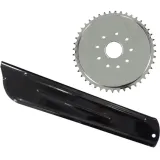 silnik-pionowy-spalinowy-rowerowy-srebrny-80cc-2t-waga-z-opakowaniem-13-kg-jakosc-czesci-zgodnie-z-gvo-q-oryginal-z-logo-producenta-czesci-oem-oes