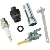 silnik-pionowy-spalinowy-rowerowy-srebrny-80cc-2t-waga-z-opakowaniem-13-kg-producent-moretti
