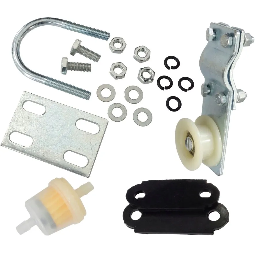silnik-pionowy-spalinowy-rowerowy-srebrny-80cc-2t-waga-z-opakowaniem-13-kg