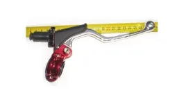 dzwignia-manetka-raczka-sprzegla-lewa