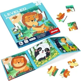 puzzle-ravensburger-1-elementow-magnetyczne-puzzle-dla-dzieci-lew-lion