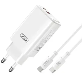 szybka-ladowarka-65w-1x-usb-c-1x-usb-kabel-1m-type-c-do-type-c