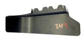 oslona-chlodnicy-prawa-linhai-linhai-260-300-22343