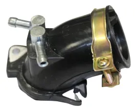 krociec-ssacy-atv-cf-allroad-benyco-linhai-260-300