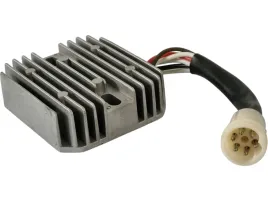regulator-napiecia-yamaha-sr500-78-79-yfm350-warrior-87-95-59v-81960-a0-00