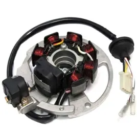 stator-alternator-iskrownik-polaris-scrambler-90hq