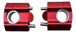 mocowanie-kierownicy-cnc-czerwone-22-28-mostek-fat