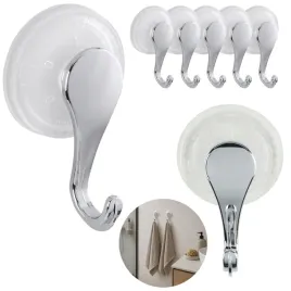 haczyk-na-przyssawke-wieszak-do-lazienki-kuchni-bez-wiercenia-chrom-wenko