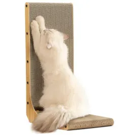 drapak-niski-fukumaru-61-100-cm