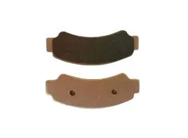 klocki-hamulcowe-przod-cf-moto-850-1000