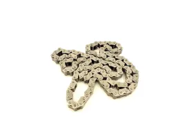 lancuch-rozrzadu-cf-moto-450-800-820-850-cfmoto