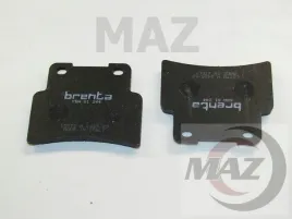 klocki-hamulcowe-aprilla-linhai-cf-moto-260-300