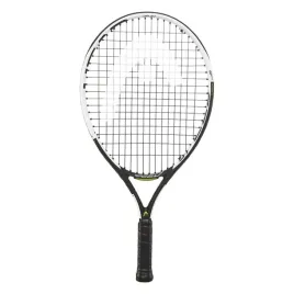 rakieta-tenisowa-head-ig-speed-21-junior-000-200-g