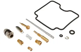 gaznik-kpl-naprawczy-kawasaki-klx-400-suzuki-dr-z