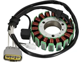 stator-stojan-magneto-skuter-sniezny-yamaha-rs-venture-nytro-rage-vector