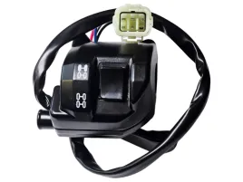 manetka-gazu-can-am-przelacznik-napedow-707000595