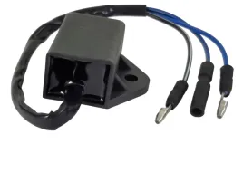 przekaznik-pompy-paliwa-kawasaki-mule-1000-2500-2510-2520-fuel-cut-relay