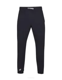 spodnie-babolat-play-pant-men-black-xxl