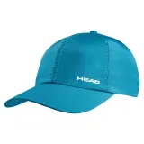 czapka-z-daszkiem-head-light-function-cap-tonal-blue-white