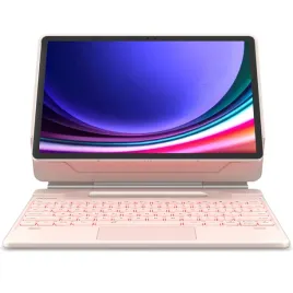 dexnor-etui-z-klawiatura-do-galaxy-tab-s7-s7-fe-s9-s8-s9-fe