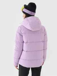 kurtka-narciarska-4f-4fwaw24ttjaf573-52s-xxl