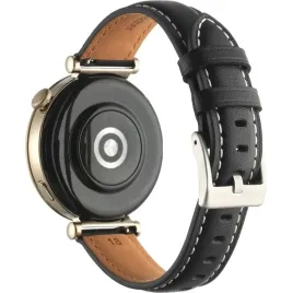 uniwersalny-pasek-skorzany-do-zegarka-smartwatcha-o-szerokosci-18mm