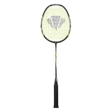rakieta-carlton-tru-storm-fs-2000