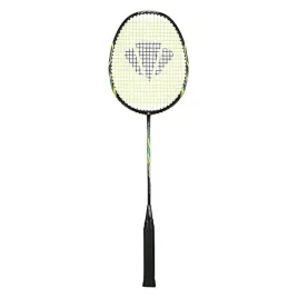 rakieta-carlton-tru-storm-fs-2000