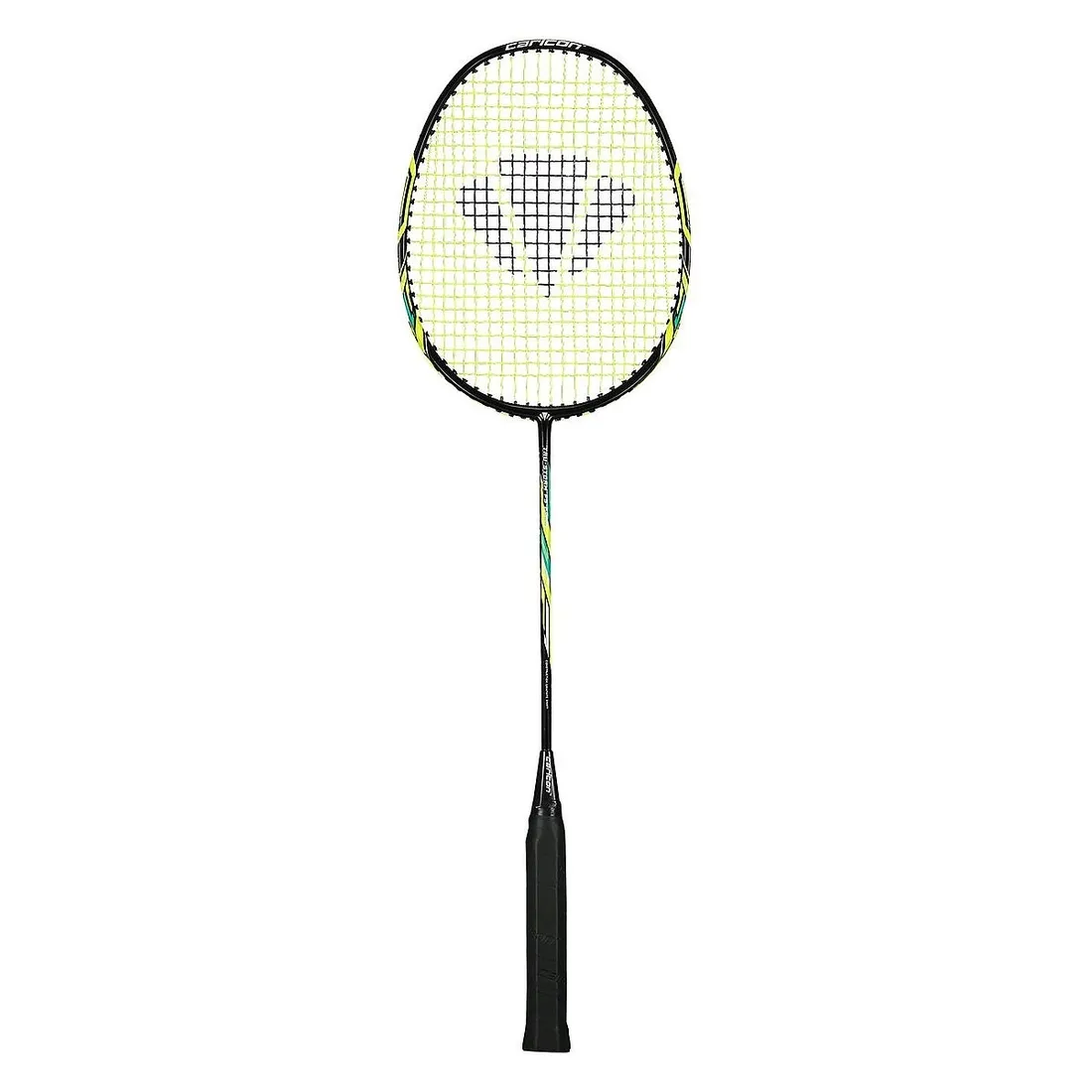 rakieta-do-badmintona-carlton-tru-storm-fs-2000-g6-marka-carlton
