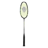 rakieta-do-badmintona-carlton-tru-storm-fs-2000-g6-marka-carlton