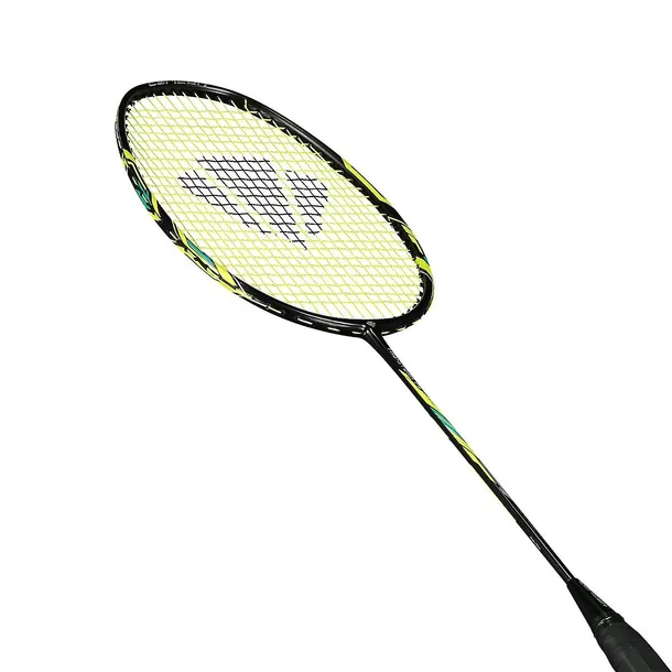 rakieta-do-badmintona-carlton-tru-storm-fs-2000-g6-kod-producenta-13050045
