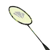 rakieta-do-badmintona-carlton-tru-storm-fs-2000-g6-kod-producenta-13050045