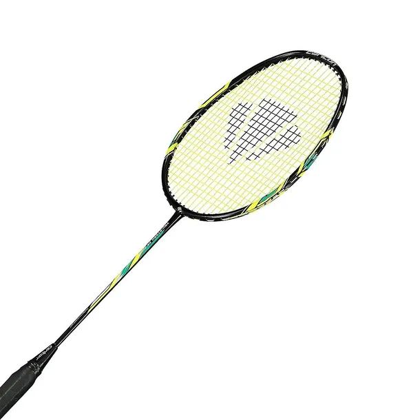 rakieta-do-badmintona-carlton-tru-storm-fs-2000-g6-model-tru-storm-fs-2000