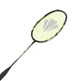 rakieta-do-badmintona-carlton-tru-storm-fs-2000-g6-model-tru-storm-fs-2000