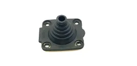 mechanizm-zmiany-biegow-guma-linhai-cf-moto-300