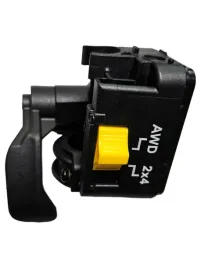 manetka-gazu-polaris-magnum-scrambler-xplorer