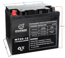 akumulator-moretti-ups-mt55-12-systemy-awaryjne-alarmy