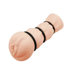 crazy-bull-pocket-pussy-3d-vagina