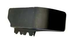 oslona-chlodnicy-lewa-linhai-linhai-260-300-22330