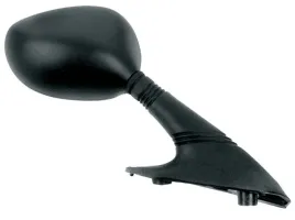 lusterko-lusterka-prawe-piaggio-x9-125-180-200-250