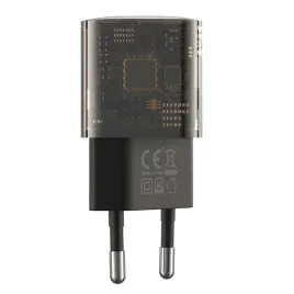 xo-clear-ce05-pd-30w-qc-3-0-18w-1x-usb-1x-usb-c