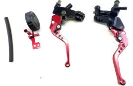 dzwignie-sprzegla-hamulca-z-pompa-hamulcowa-enduro
