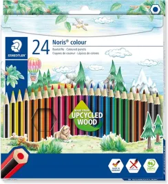 kredki-olowkowe-staedtler-24-szt