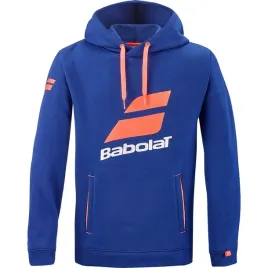 bluza-babolat-exercise-hood-sweat-junior-estate-blue-152