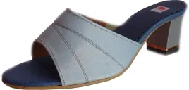 skorzane-klapki-damskie-tegosc-h-blekitny-1-35